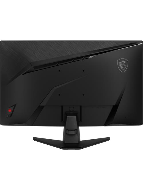 En ucuz Monitorler fiyatı